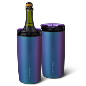 Nightfall Blue TogosaNightfall Blue Togosa