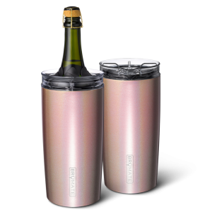 Nightfall Blue TogosaNightfall Blue Togosa